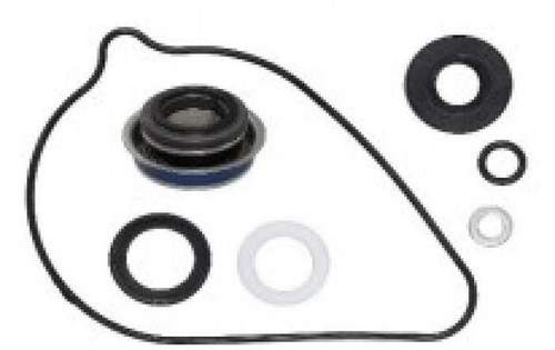 Bronco Water Pump Repair Kit AT-10069