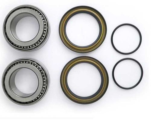 Epi Performance Wheel Bearing Kit WE301012