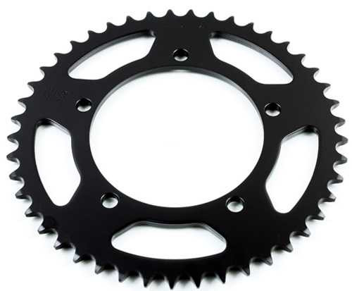 Jt Sprockets Sprocket 45 Tooth JTR1793.45