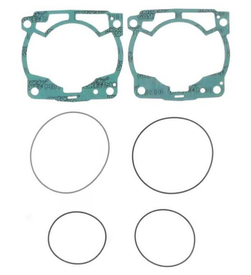 Athena Race Kit Tc250/Xc-W250 Exc 300 R2706-099