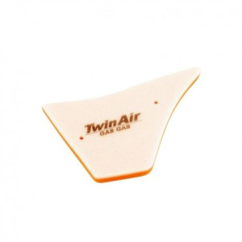 Twin Air Filter 158055