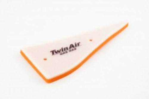 Twin Air Filter 158058