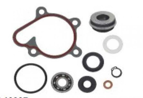 Bronco Water Pump Repair Kit AT-10097