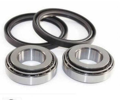 Epi Performance Wheel Bearing Kit WE301056