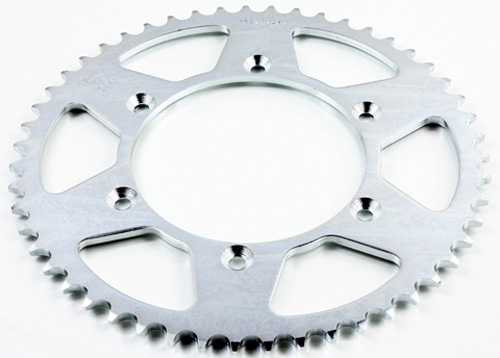 Jt Sprockets Rear Sprocket 51 Tooth JTR251.51SC