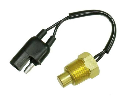 Spi Sensor Temp AT-01370