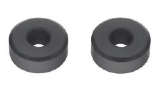Spi Clutch Roller SM-03284