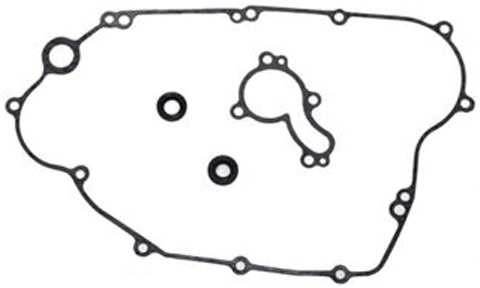 Psychic Water Pump Repair Kits MX-10226