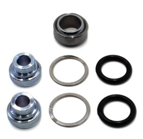 Len Performance - Shock Bushing Kit LU8-50000-BK2