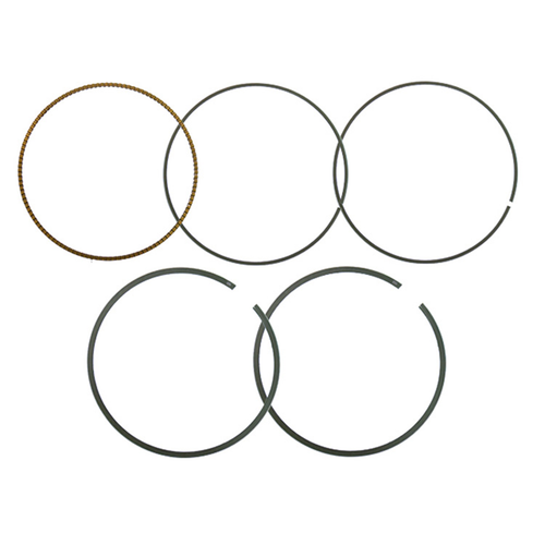 Namura Piston Ring Set NA-30014R