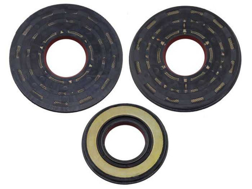Namura Engine Oil Seal Set 3Pcs NW-09384