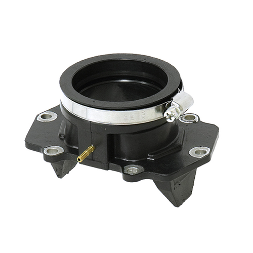 Spi Carburetor Flange SM-07193