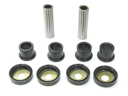 Bronco A-Arm Bearing/Bushing & Seal Kit AT-04131