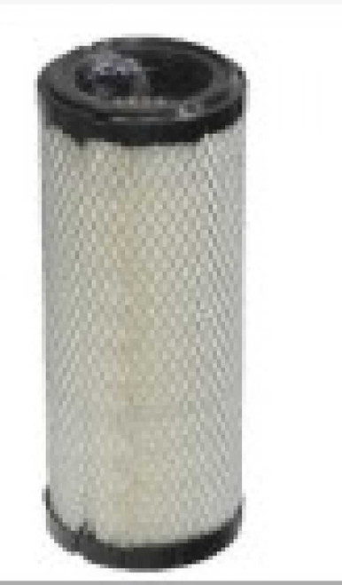 Bronco Air Filter AT-07330