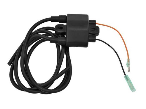 Wavewerx Coil Ignition WC-01211