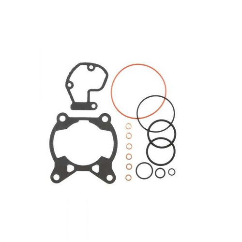 Cometic Ktm 85Sx 13-17 Top End Gasket Set C3510