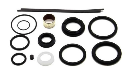 Len Performance Shock Rebuild Kit LSR-00003