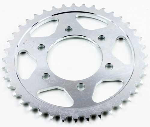 Jt Sprockets Sprocket 40 Tooth JTR1489.40