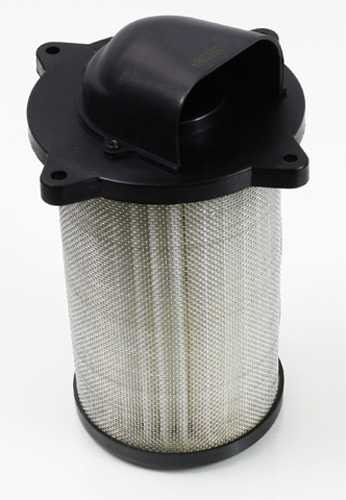 Hiflofiltro Hi Flo - Air Filter Hfa3102