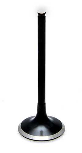 Kibblewhite Exhaust Valve 30Mm (Std) 30-31266