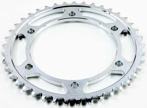 Jt Sprockets Sprocket 41 Tooth JTR859.41