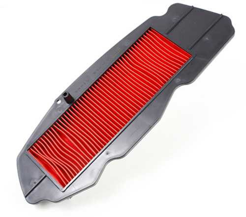 Hiflofiltro Hi Flo - Air Filter Hfa1617