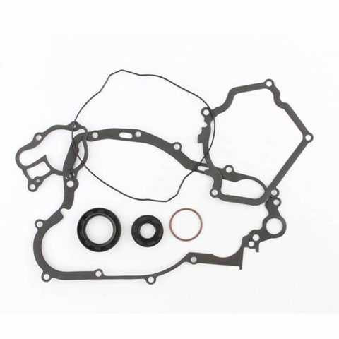 Cometic Bottom End Kit With Crank Seals-Yamaha C3301