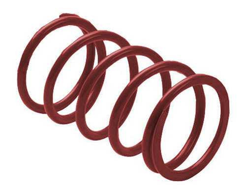 Epi Erlandson Clutch Spring Maroon KSS7