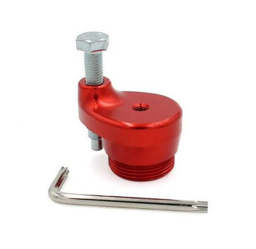 Epi Belt Removal Tool SCP12