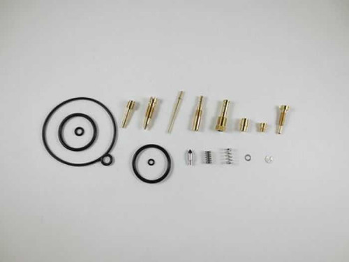 Shindy Carburetor Repair Kit 03-7A7