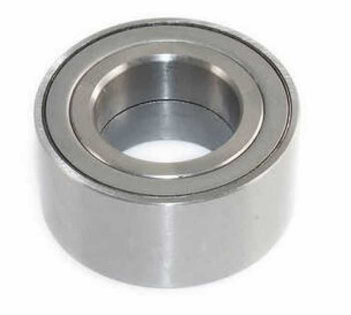 Epi Performance Wheel Bearing Kit WE301446
