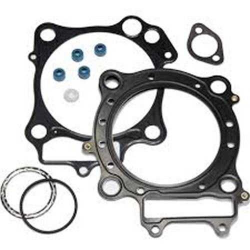 Cometic Top End Gasket Kit C3521-EST