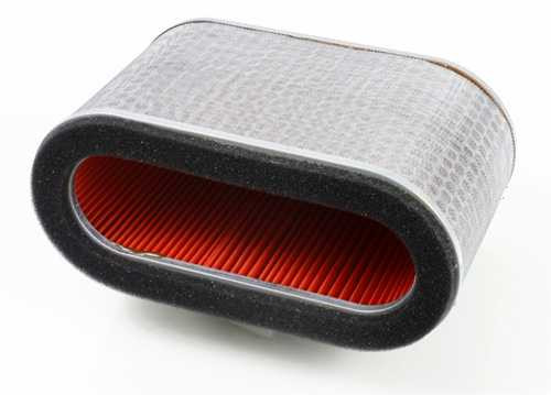 Hiflofiltro Hi Flo - Air Filter Hfa1923