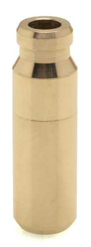 Kibblewhite Valve Guide 30-30170