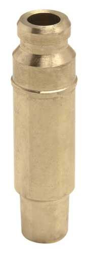Kibblewhite Valve Guide 80-80570