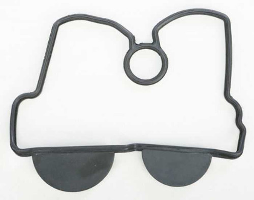 Athena Valve Cover Gasket Kx250F 04-08 & Rmz250 04-06 S410250015054