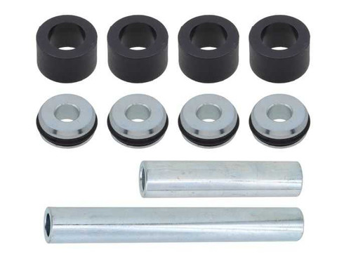 Bronco Rear Independent Suspension Kit - Knuckle Only AT-04528