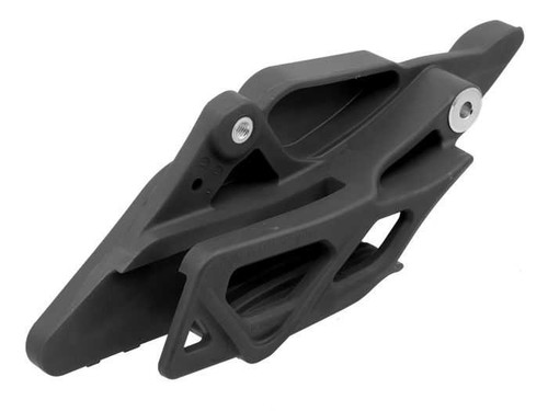 Psychic Chain Guide MX-03485BK