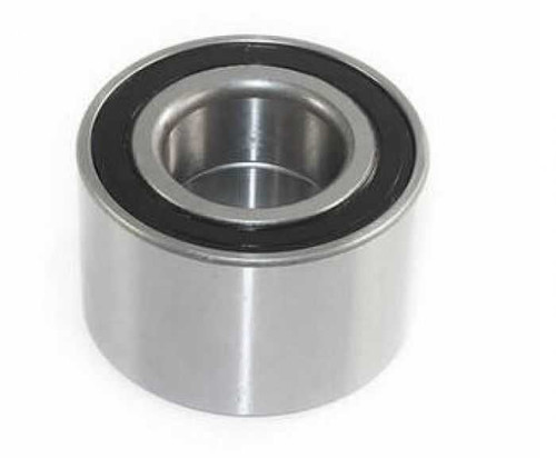 Epi Performance Wheel Bearing Kit WE301411