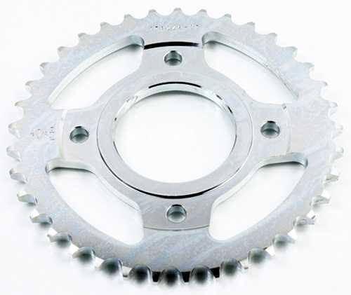 Jt Sprockets Sprocket 37 Tooth JTR246.37