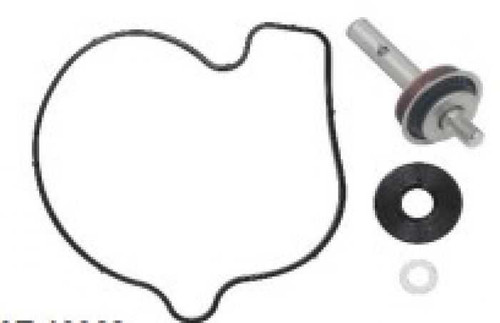 Bronco Water Pump Repair Kit AT-10062