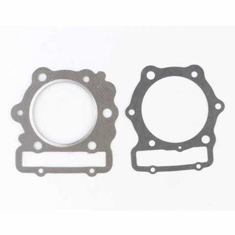 Cometic Top End Kit 91Mm Bore-Honda C7147