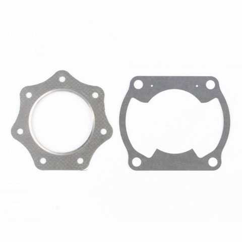 Cometic Top End Kit 82Mm Bore-Honda C7229