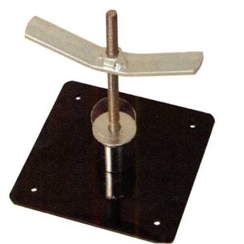 Eagle Plows Clutch Spring Tool 8078