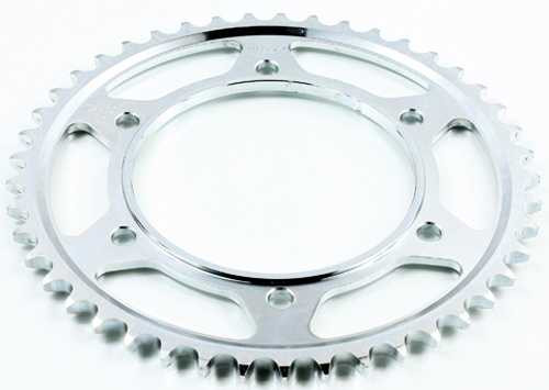 Jt Sprockets Rear Sprocket 45 Tooth JTR899.45