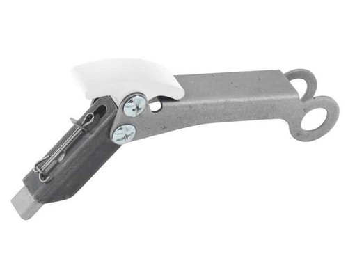 Spi Chain Tensioner SM-03364