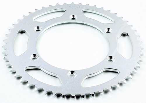 Jt Sprockets Steel Rear Sprocket 50 Tooth JTR822.50