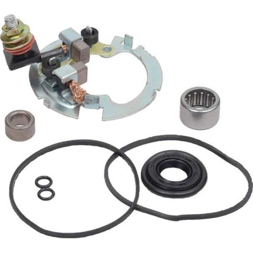 Wildboar Audio Starter Repair Kit 414-54061
