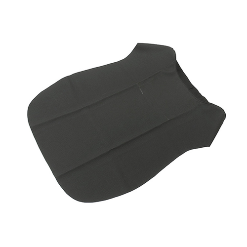 Bronco Atv Seat Covers AT-04638