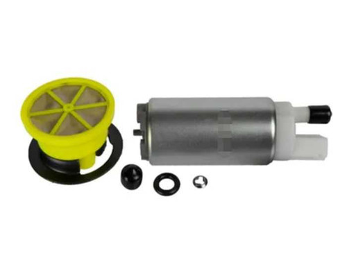 Wavewerx Electric Fuel Pump SD-07001